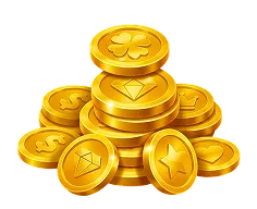 Fourth deposit bonuswebp